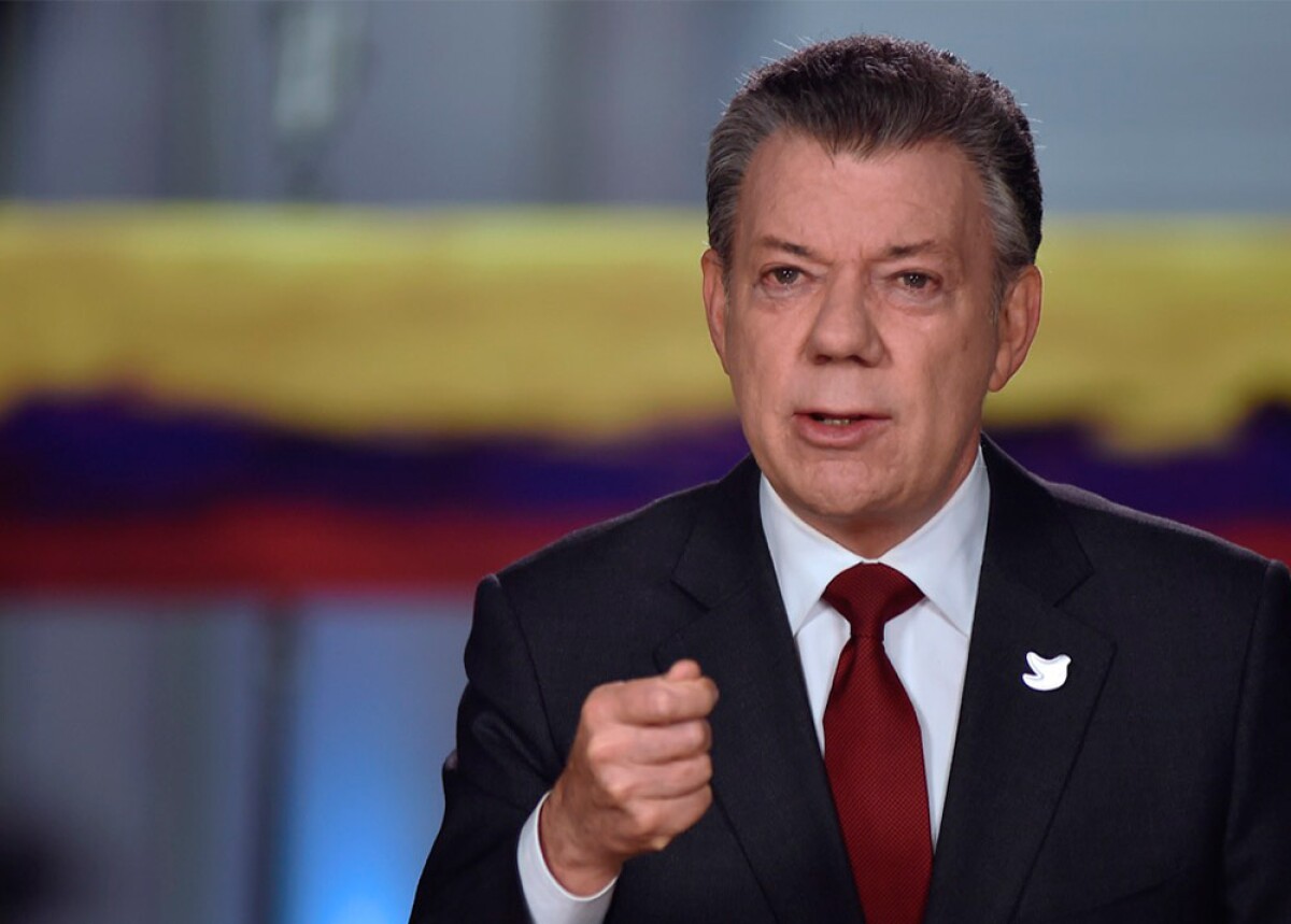 273664_Foto: Presidencia