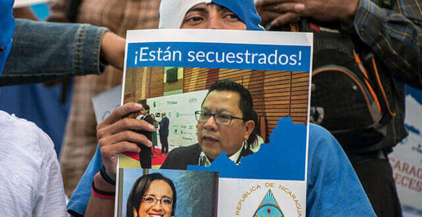 2212nicaragua.jpg