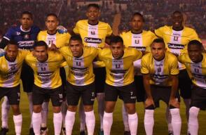 273613_oncecaldas240118twoncecaldase.jpg