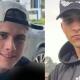 Detalles de desaparición de jóvenes en Antioquia: se dirigían a una fiesta en Puerto Triunfo