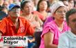 Adultos mayores podrán reclamar su subsidio de Colombia Mayor el 20 de junio