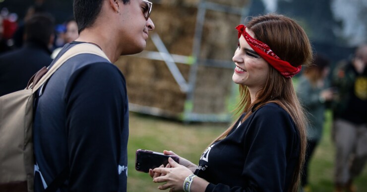 598920_estereo_picnic_2017_42.jpg