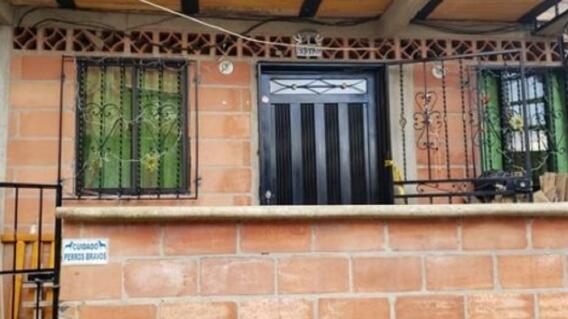 323595_Blu Radio. Ataque perros a menor. Foto: Cortesía