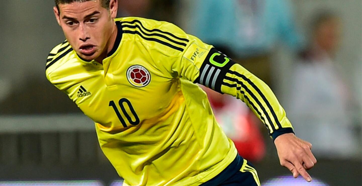 colombiachile_15_0.jpg