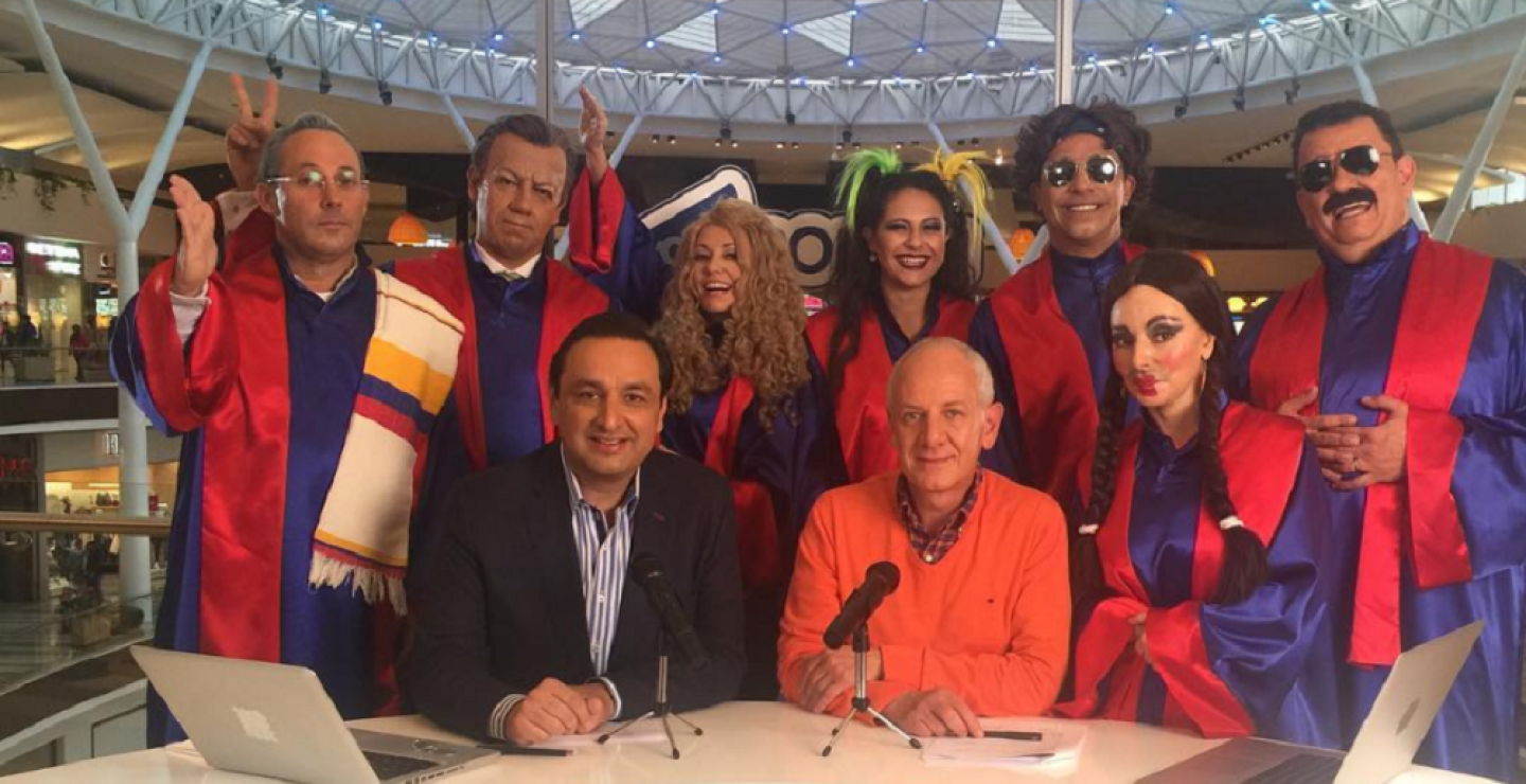 272389_voz_populi_tv.png