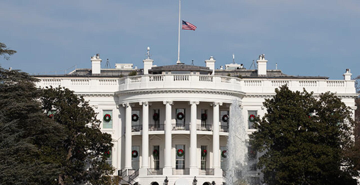 casa-blanca_1.jpg