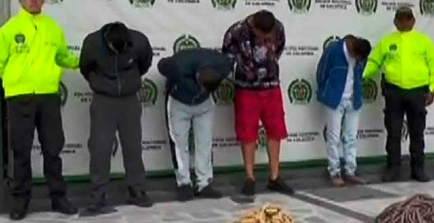 banderas.jpg