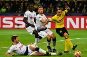 307944_davinson_sanchez_050319_afp_e.jpg