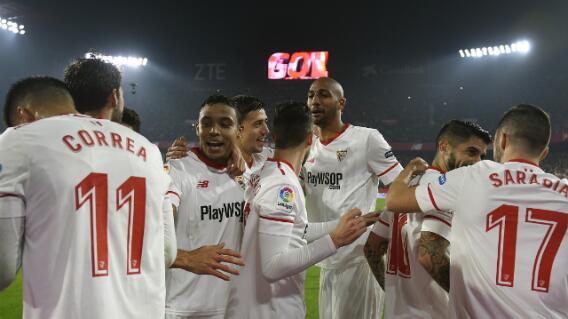 273555_celebra_sevilla_muriel_230118_afp_e.jpg 273555_celebra_sevilla_muriel_230118_afp_e.jpg