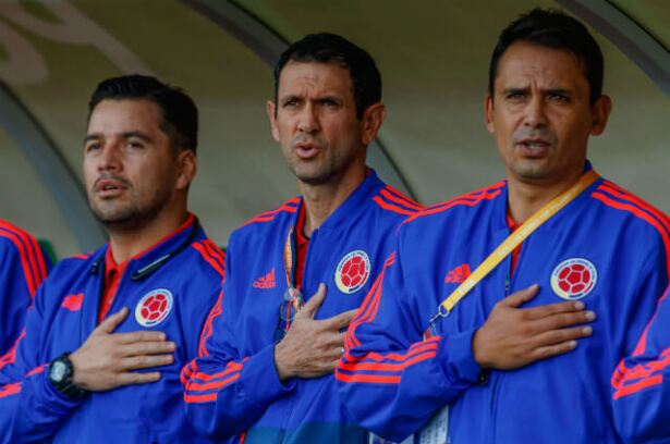 313326_floresreyesmendezcolombiasub20280519gettyimagese.jpg