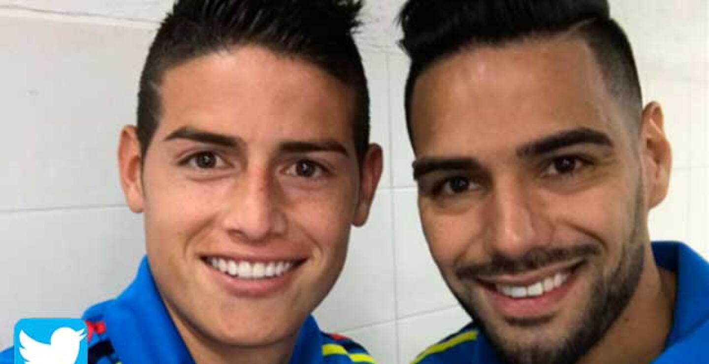 foto-james-falcao.jpg
