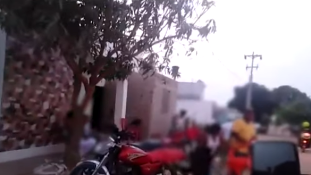 Por parrandas y paseos en Riohacha endurecieron medidas contra el COVID-19  