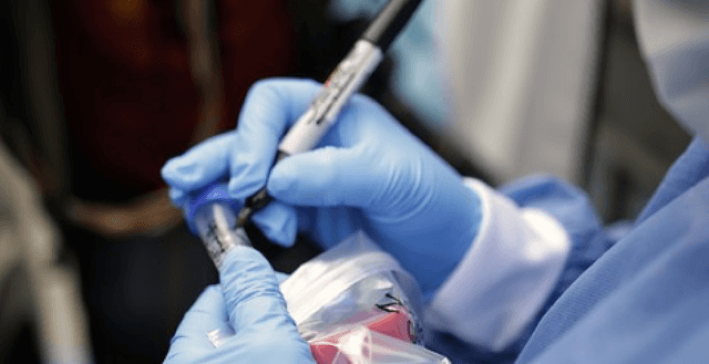 coronavirus_3.png