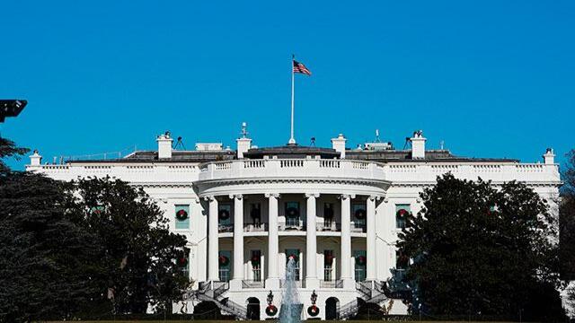 Casa Blanca confirmó quienes vendrán a la posesión del presidente Iván Duque