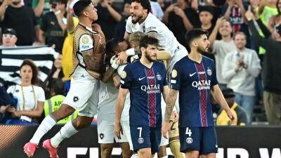Botafogo vs. PSG.jpg Botafogo vs. PSG.jpg
