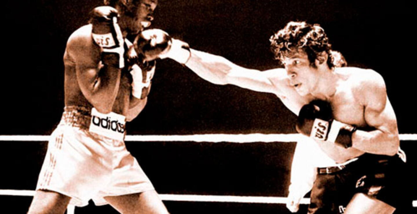 rocky-ok.jpg