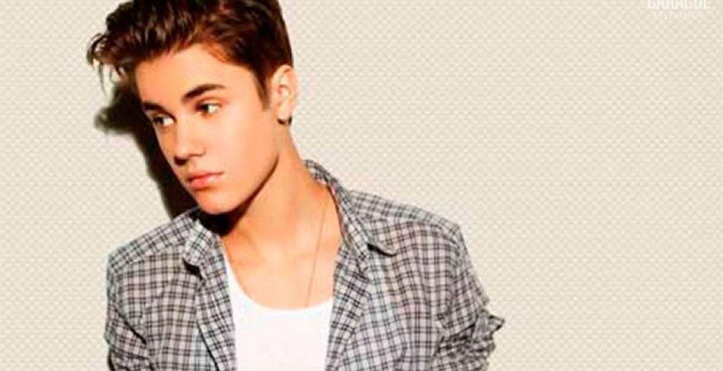 113537_15a1cda7525f6ca9c53b45a1d58fdb08.jpg 113537_15a1cda7525f6ca9c53b45a1d58fdb08.jpg