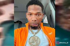 rapero-blocboy-jb.jpg