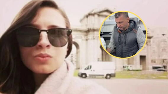 Revelan el objeto con el que habrían atacado a Natalia Villalba: nuevos detalles del caso