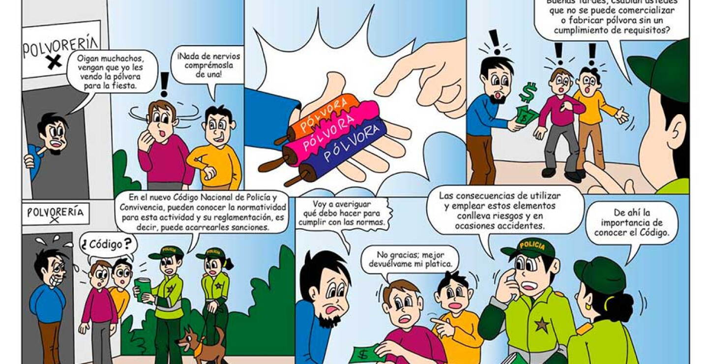 codigo_2.jpg