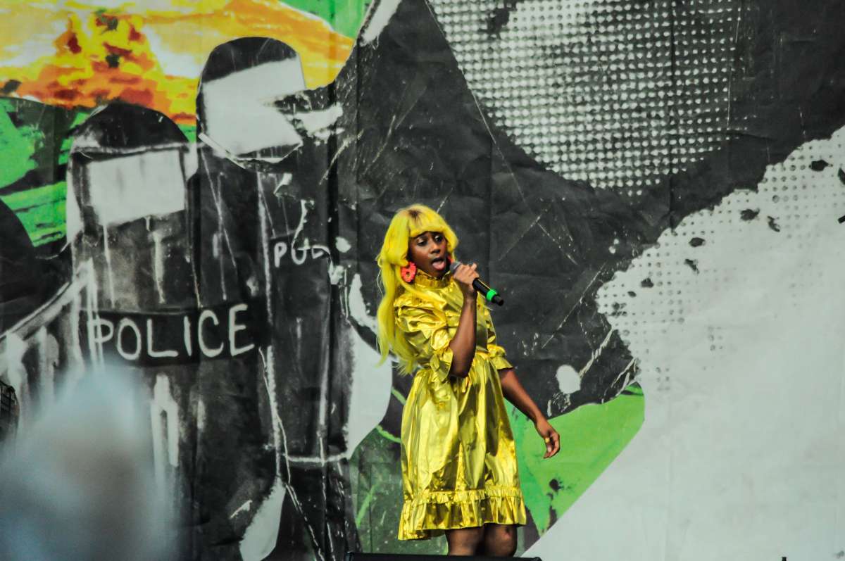 642896_afropunk2019_514.jpg