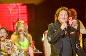 253694_principal_carlos_vives.jpg