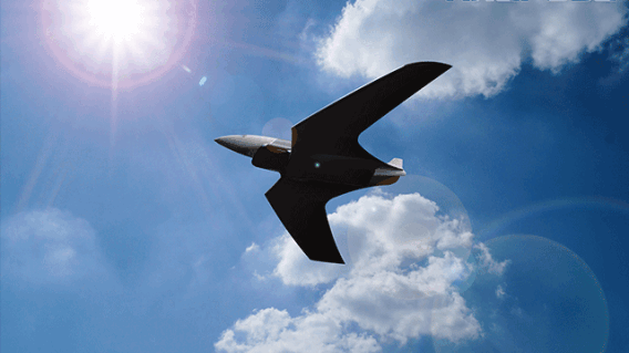 art_avion.jpg art_avion.jpg