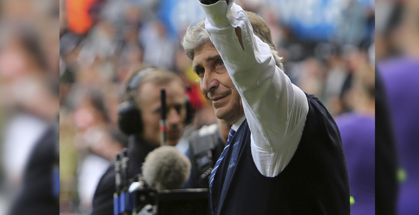 97080_Foto: AFP