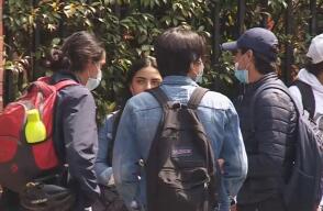 Oportunidades para becas de posgrados en el exterior: ¿cómo aplicar?