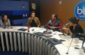 344270_Foto: BLU Radio