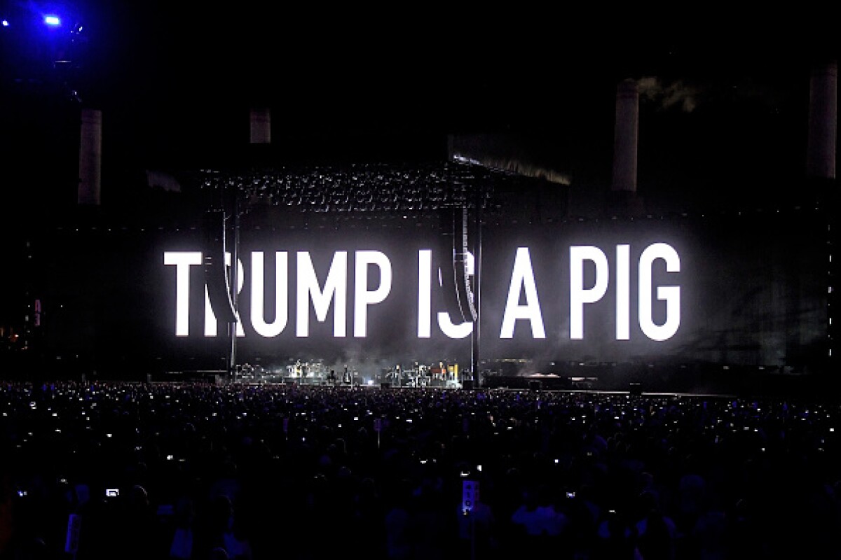 595848_roger_waters_trump.jpg