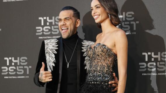 288663_danialvesthebest270918afpe.jpg 288663_danialvesthebest270918afpe.jpg