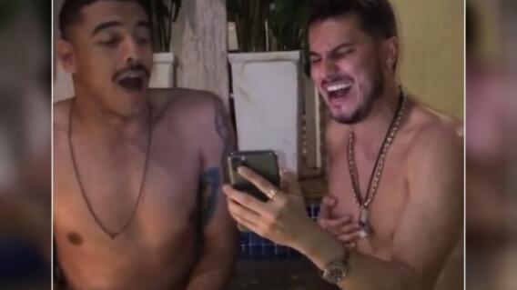 pipe_bueno_y_manuel_medrano.jpeg pipe_bueno_y_manuel_medrano.jpeg