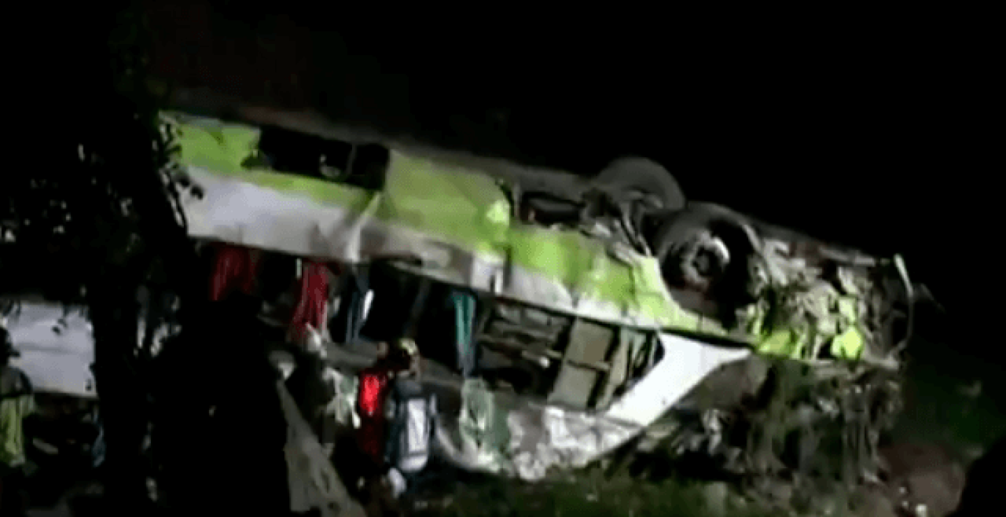 accidente_bus_0.png