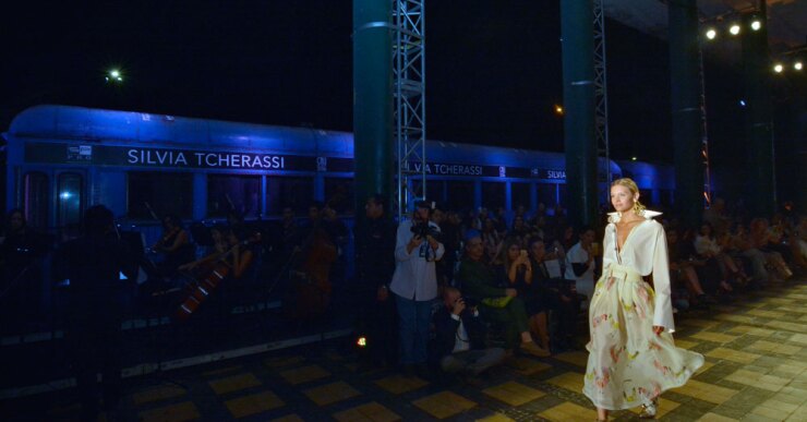 270535_Foto: Cali Exposhow.