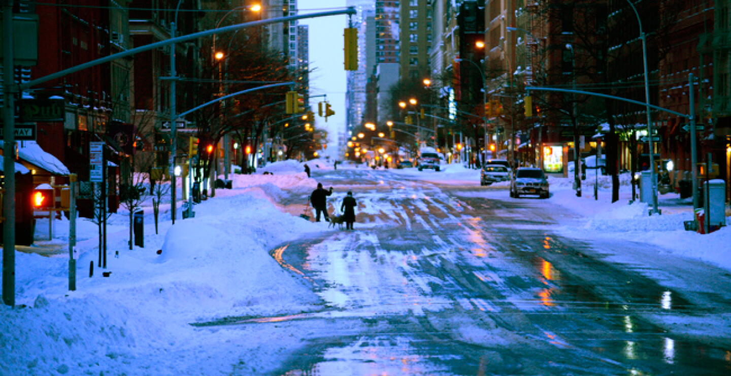 snowzilla.jpg