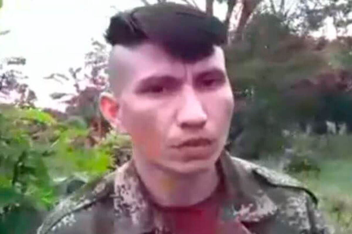 liberan-soldado.jpg