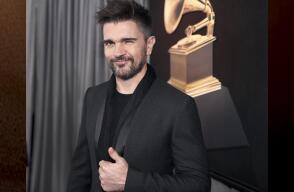 366767_juanes_1.jpg