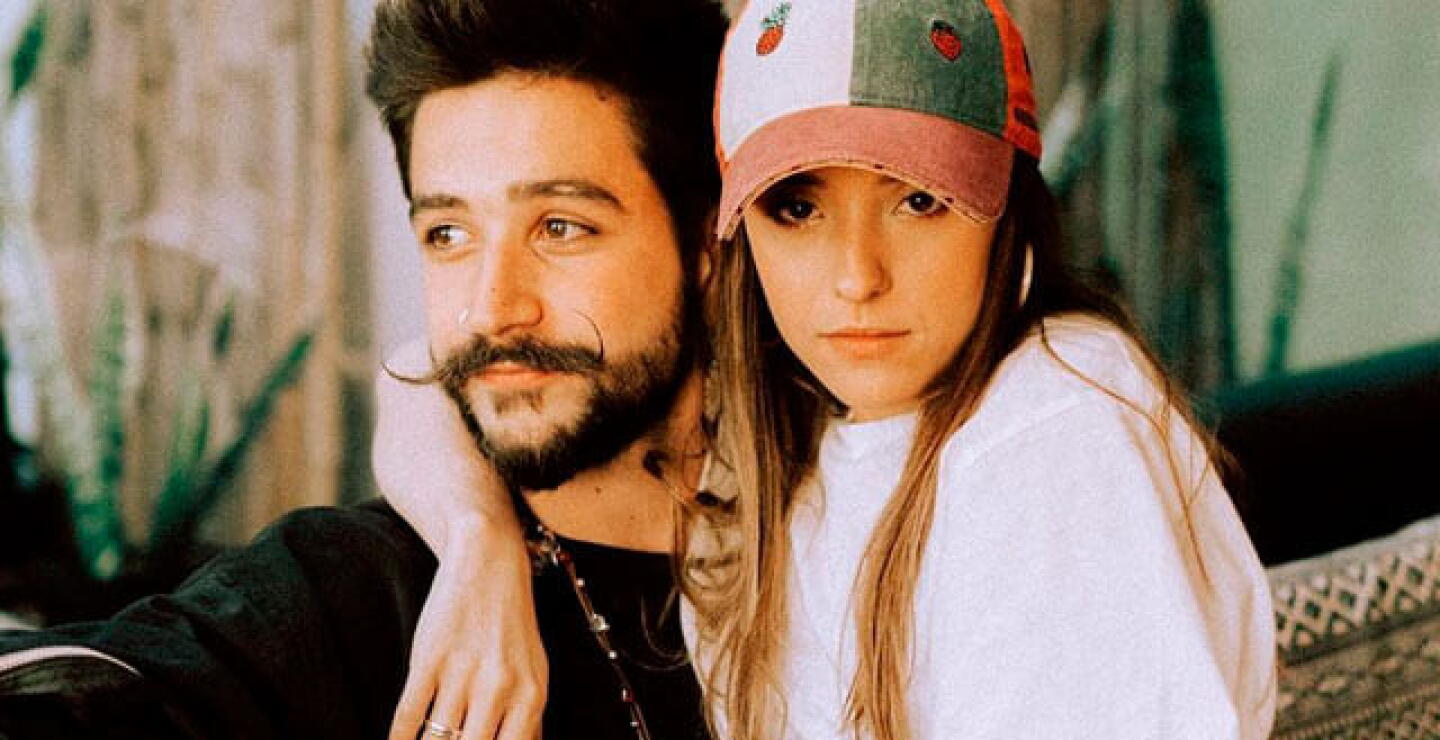 camilo-evaluna.jpg