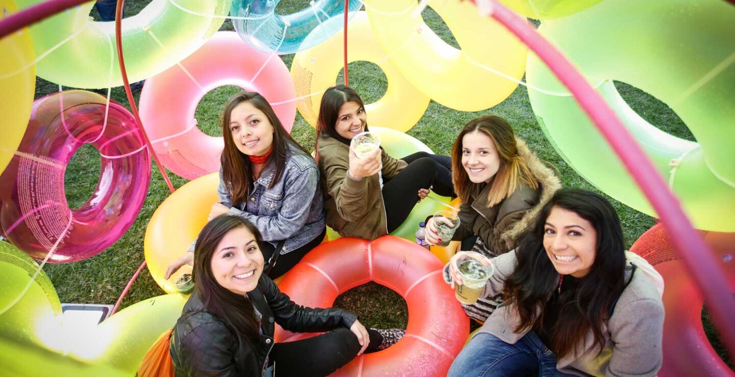 598916_estereo_picnic_2017_38.jpg