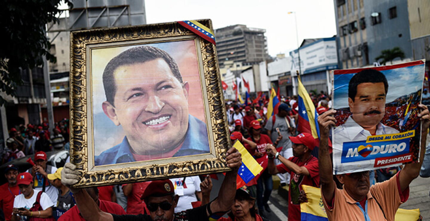 chavistas.jpg