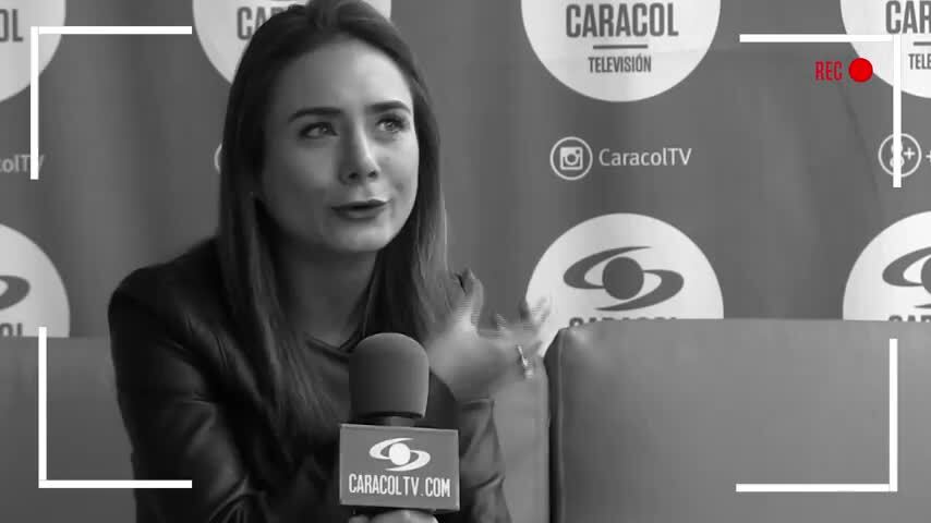 Johanna Fadul revela cómo hace para que sus atributos se vean más grandes