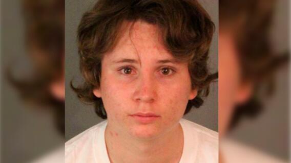 Riverside Police Department