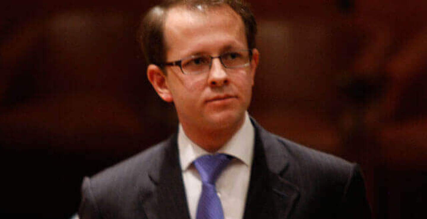 andres-felipe-arias_0.jpg