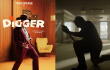 El tráiler que muestra los 40 años de carrera de Tom Cruise hasta "Digger", su próxima película