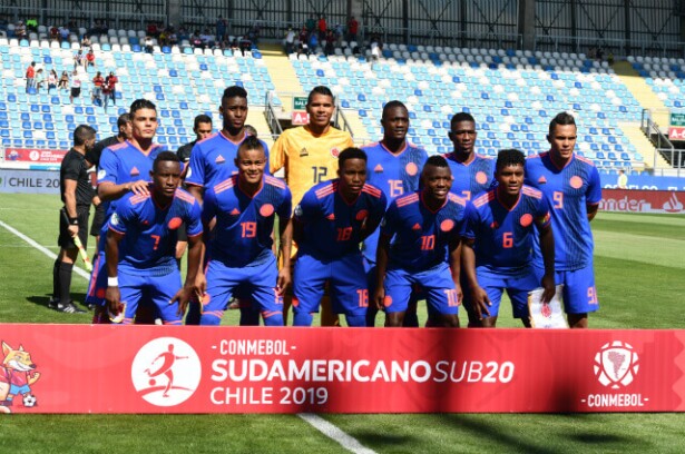 295343_colombiasub-20_180119fcfe.jpg