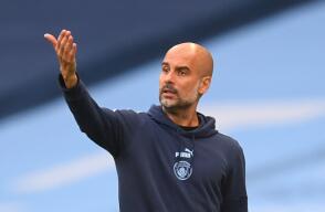 339701_pep_guardiola_240620_afpe.jpg