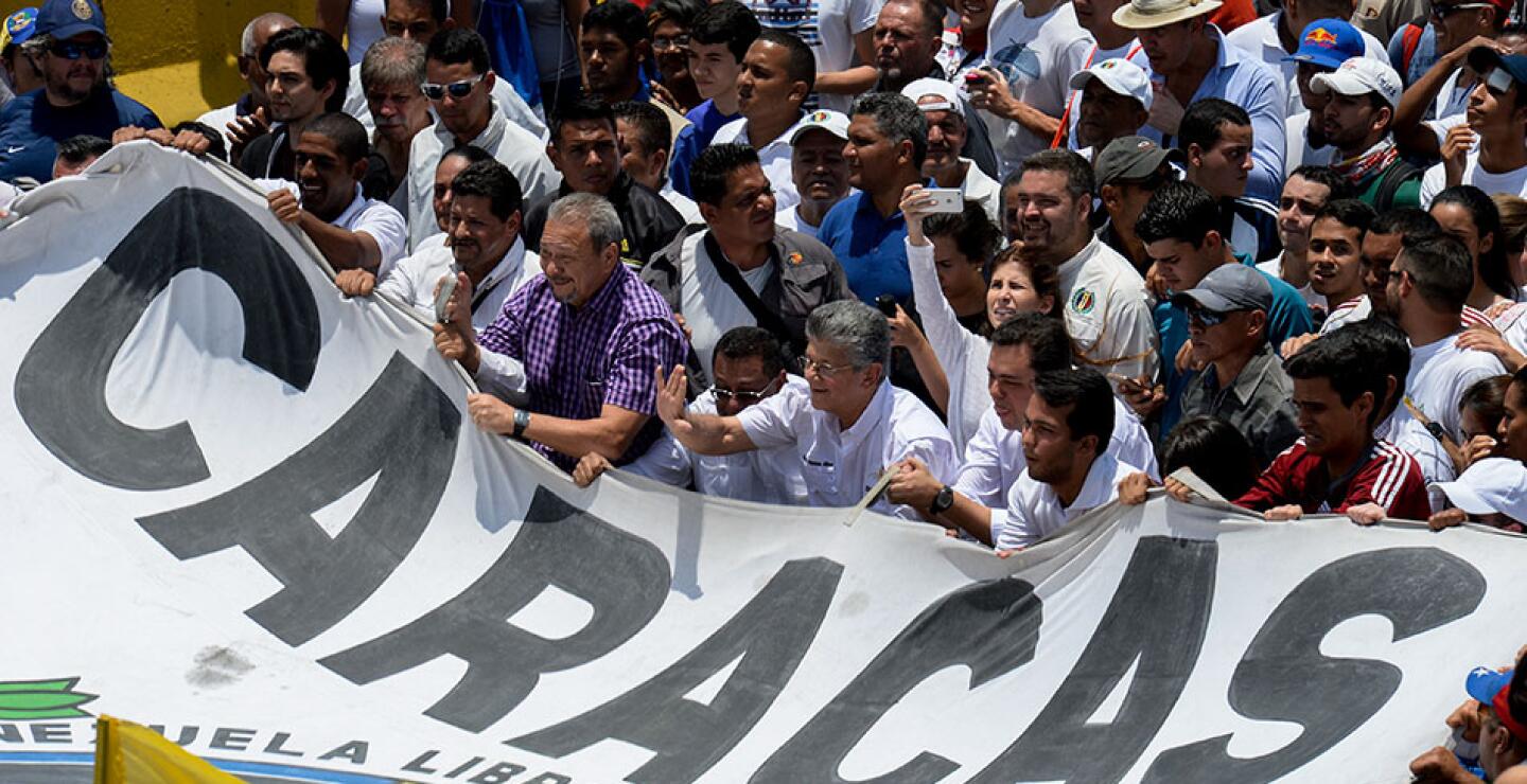 AFP