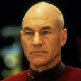 Murió Patrick Stewart 