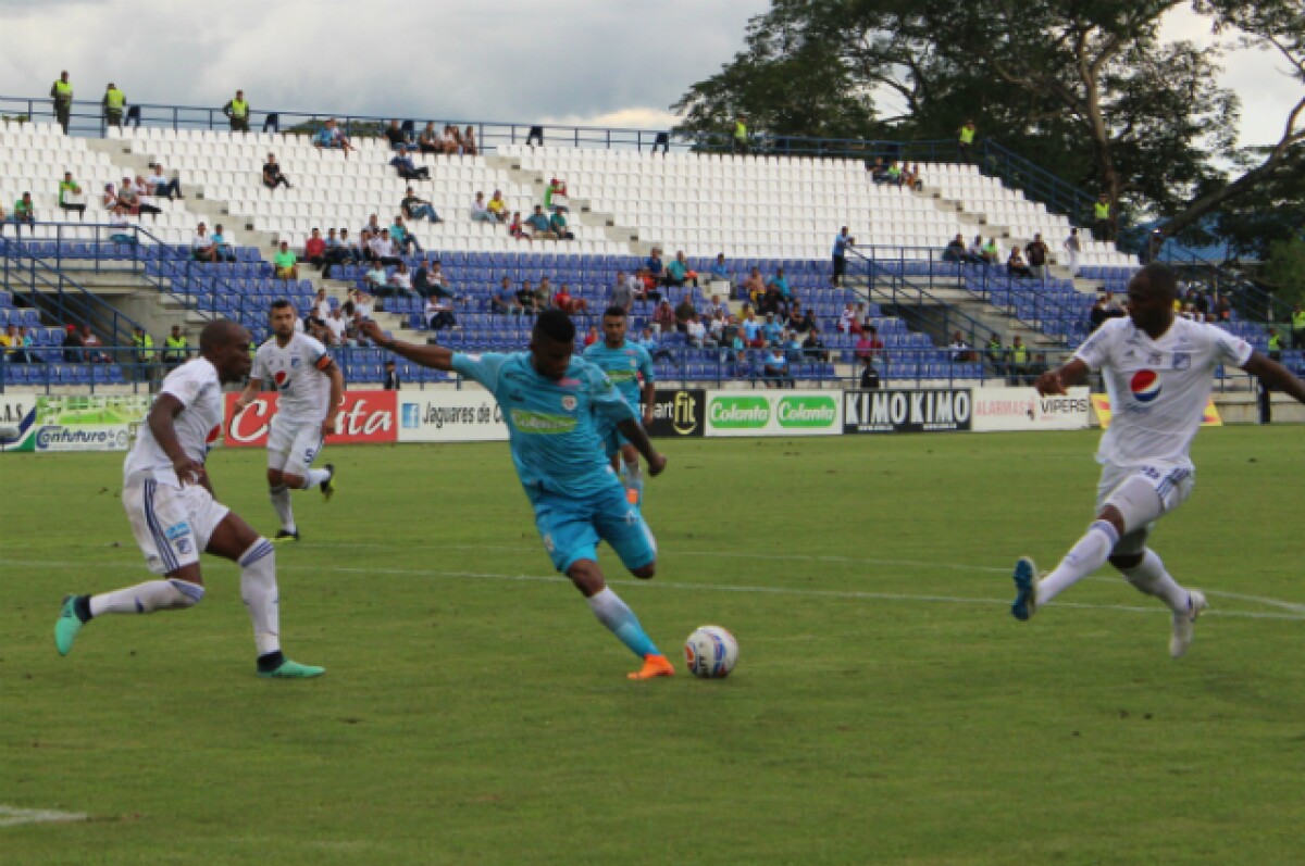 287956_millonarios_jaguares_160918_colp_e.jpg